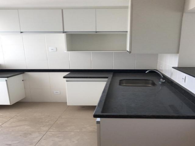 Apartamento para Venda em Vila Velha - 5