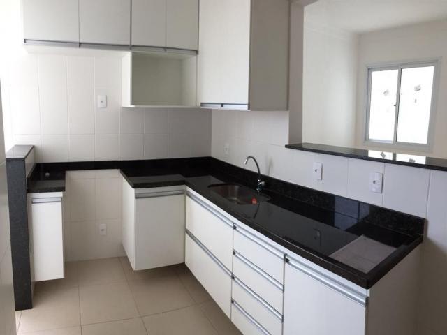 Apartamento para Venda em Vila Velha - 4