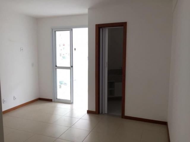 Apartamento para Venda em Vila Velha - 3