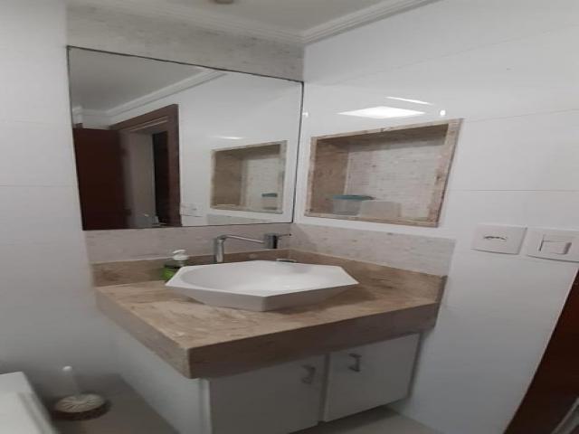 Apartamento para Venda em Vila Velha - 4