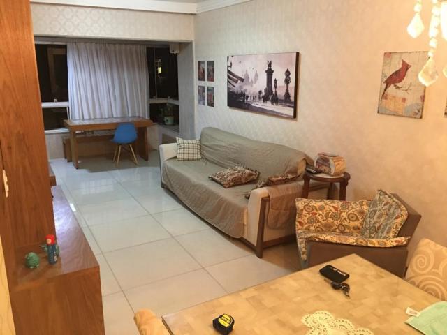 Apartamento para Venda em Vila Velha - 2