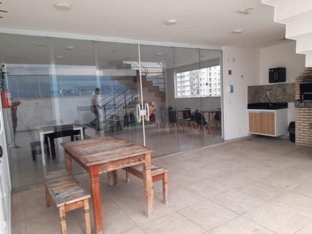 Apartamento para Venda em Vila Velha - 4