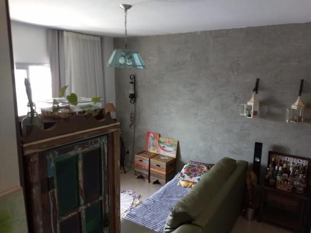 Apartamento para Venda em Vila Velha - 2