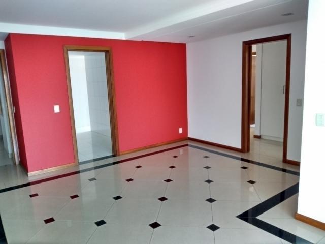 Apartamento para Venda em Vila Velha - 2