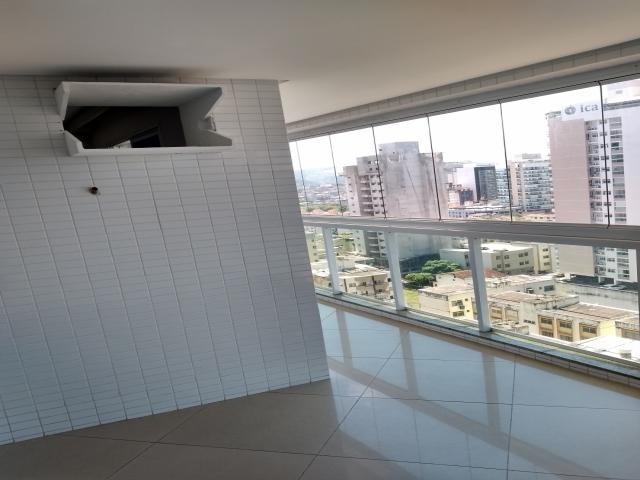 Apartamento para Venda em Vila Velha - 3