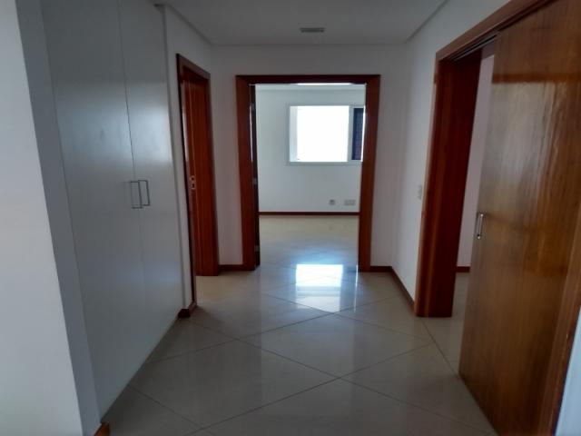 Apartamento para Venda em Vila Velha - 5