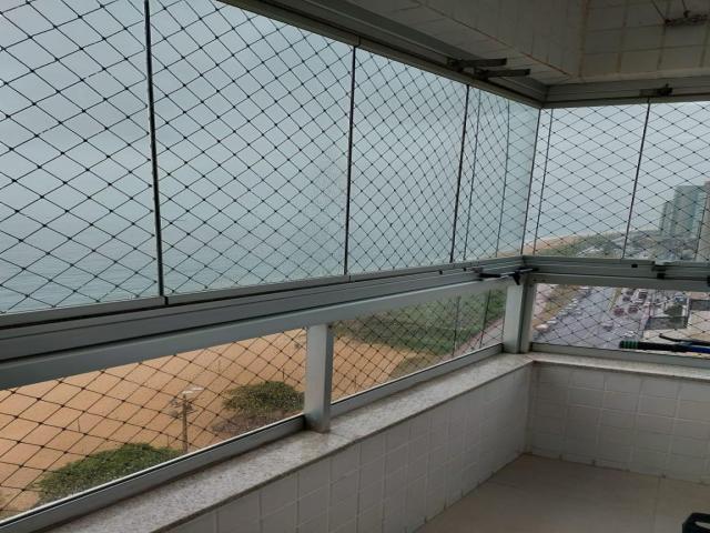 Apartamento para Venda em Vila Velha - 4