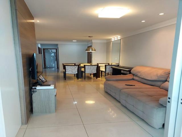 Apartamento para Venda em Vila Velha - 5