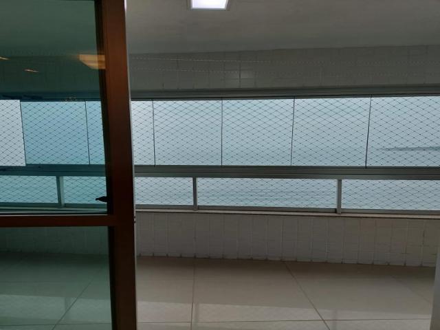 Apartamento para Venda em Vila Velha - 3