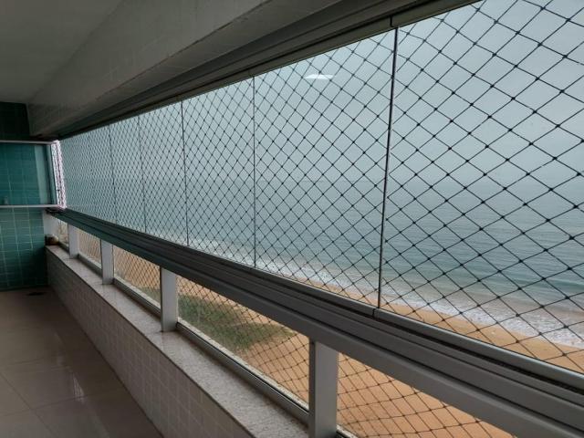 Apartamento para Venda em Vila Velha - 2