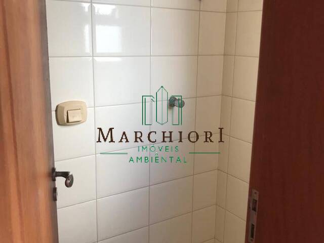 Apartamento para Venda em Vila Velha - 5