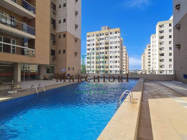 Apartamento para Venda em Vila Velha - 1