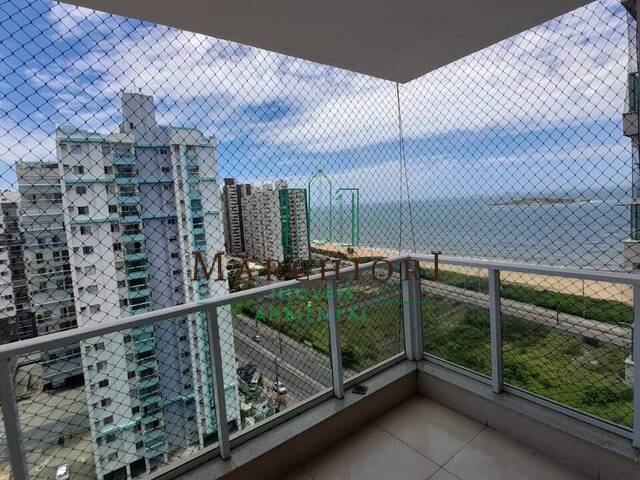 Apartamento para Venda em Vila Velha - 1