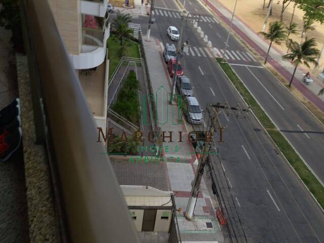 Apartamento para Venda em Vila Velha - 5
