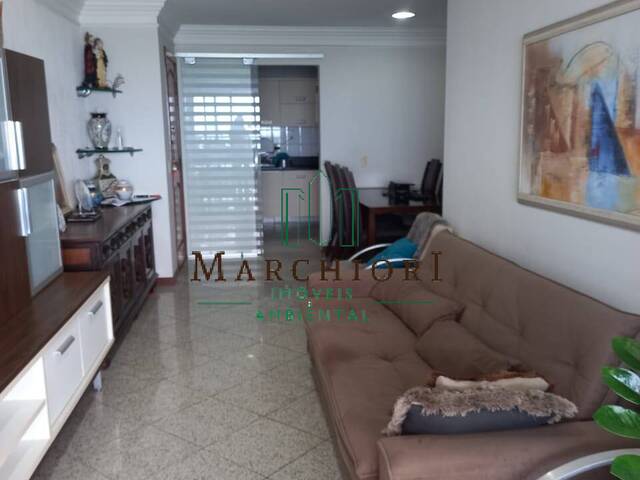 Apartamento para Venda em Vila Velha - 4