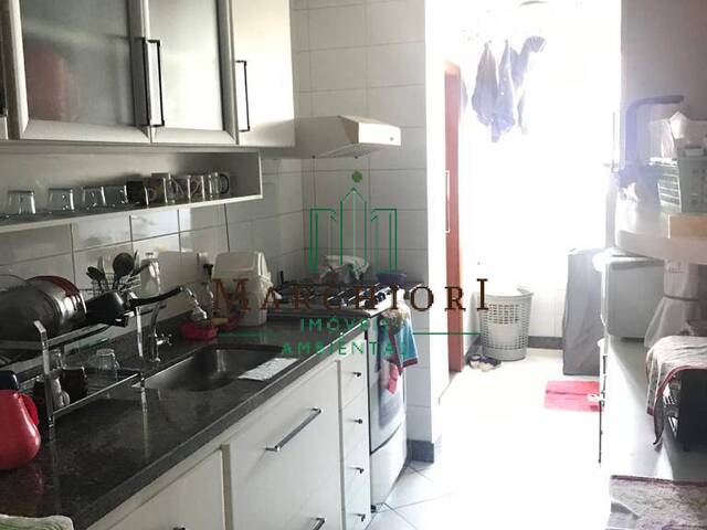 Apartamento para Venda em Vila Velha - 2