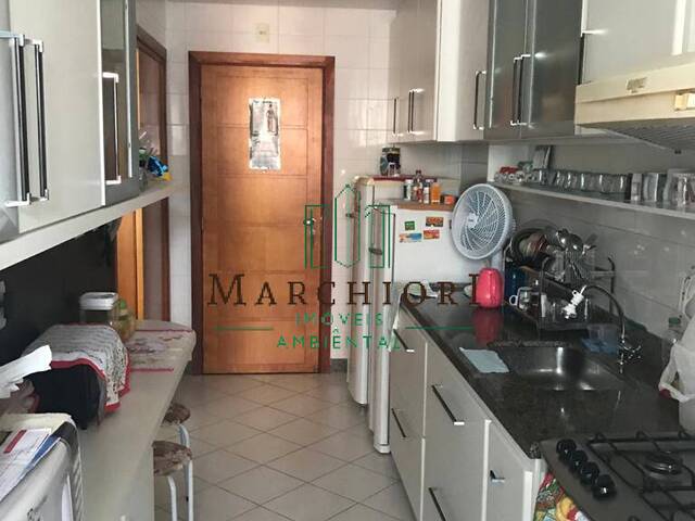 Apartamento para Venda em Vila Velha - 3