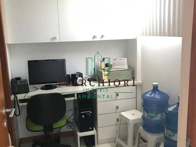 Apartamento para Venda em Vila Velha - 4