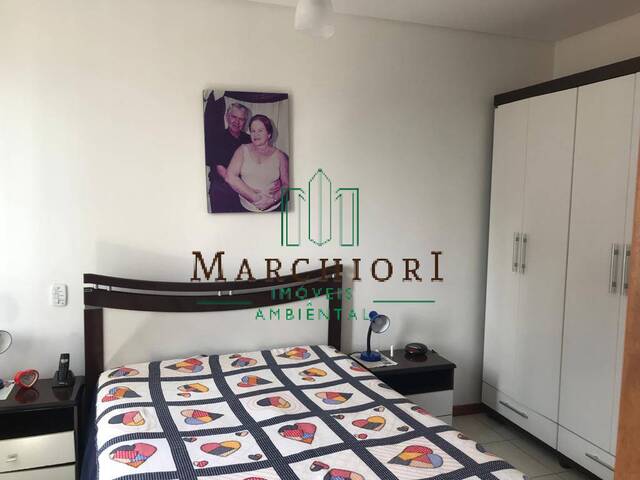 Apartamento para Venda em Vila Velha - 5