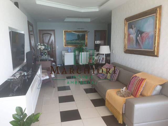Apartamento para Venda em Vila Velha - 4
