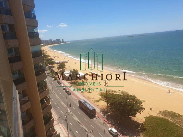 Apartamento para Venda em Vila Velha - 5