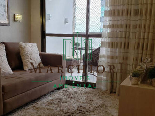 Apartamento para Venda em Vila Velha - 4