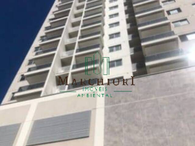 #940 - Apartamento para Venda em Vila Velha - ES