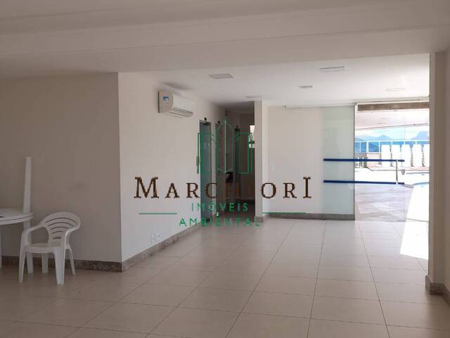 Apartamento para Venda em Vila Velha - 4