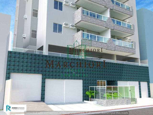 Apartamento para Venda em Vila Velha - 1