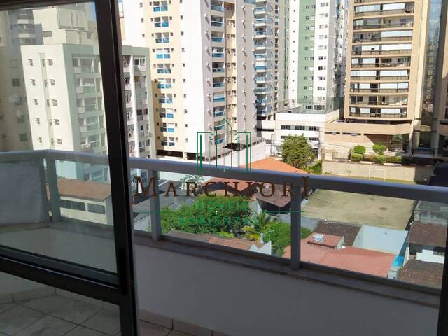 Apartamento para Venda em Vila Velha - 1