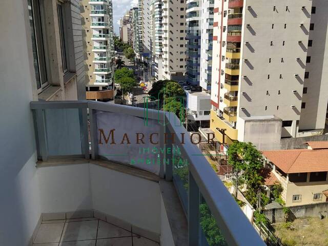 Apartamento para Venda em Vila Velha - 2