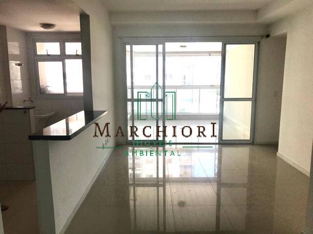 #SUN7 - Apartamento para Venda em Vila Velha - ES