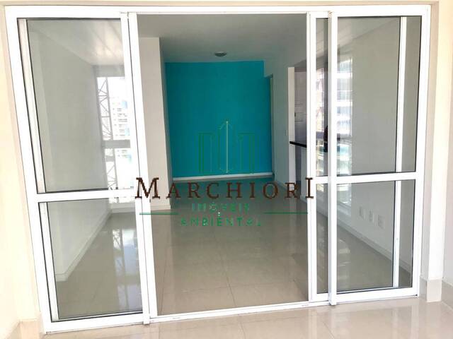 #SUN7 - Apartamento para Venda em Vila Velha - ES