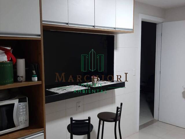 Apartamento para Venda em Vila Velha - 3