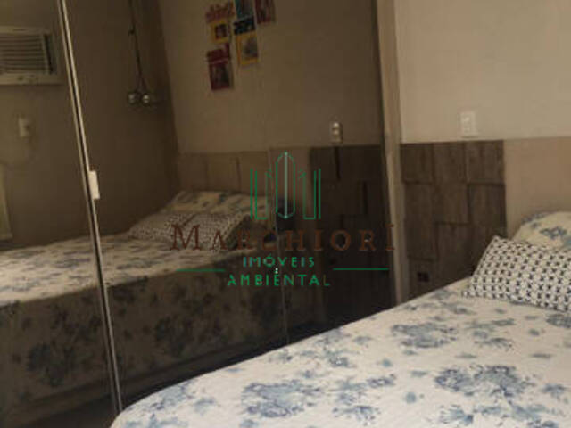 Apartamento para Venda em Vila Velha - 5