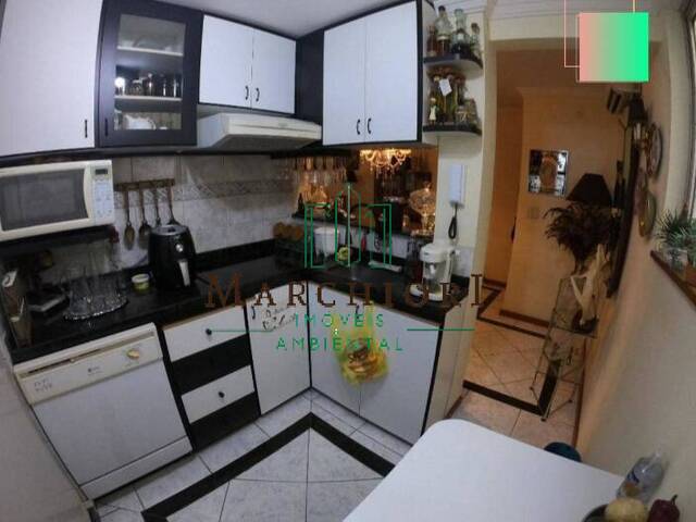 Apartamento para Venda em Vila Velha - 2