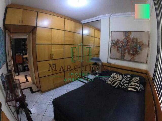 Apartamento para Venda em Vila Velha - 5