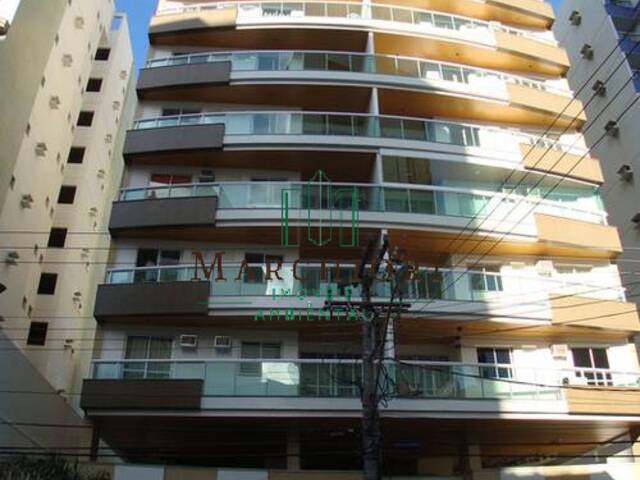 Apartamento para Venda em Vila Velha - 2