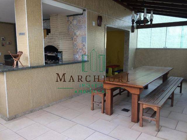Apartamento para Venda em Vila Velha - 3
