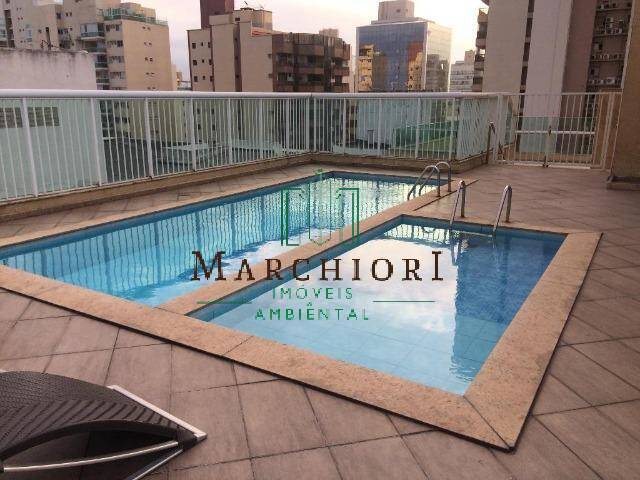 Apartamento para Venda em Vila Velha - 5