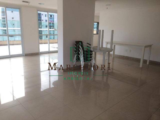 Apartamento para Venda em Vila Velha - 4