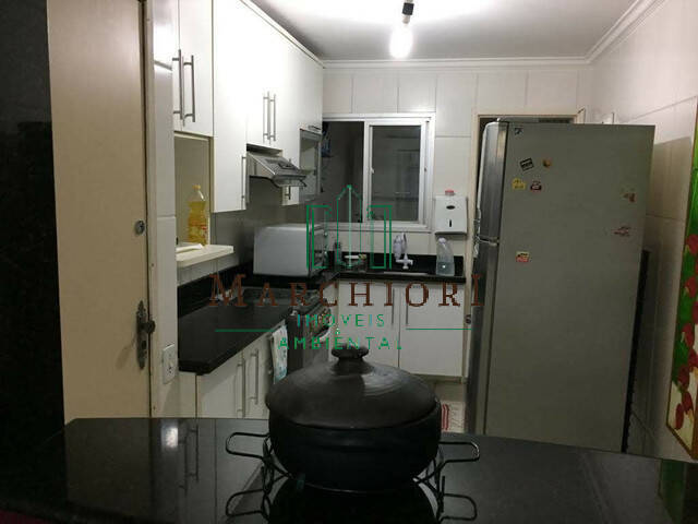 Apartamento para Venda em Vila Velha - 3