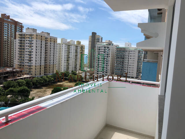 Apartamento para Venda em Vila Velha - 1