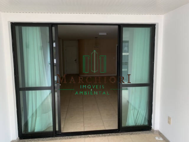 Apartamento para Venda em Vila Velha - 4