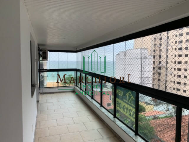 Apartamento para Venda em Vila Velha - 1