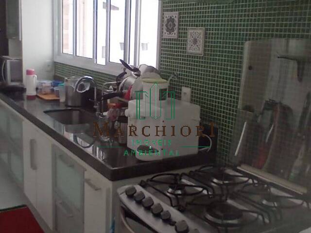 Apartamento para Venda em Vila Velha - 2