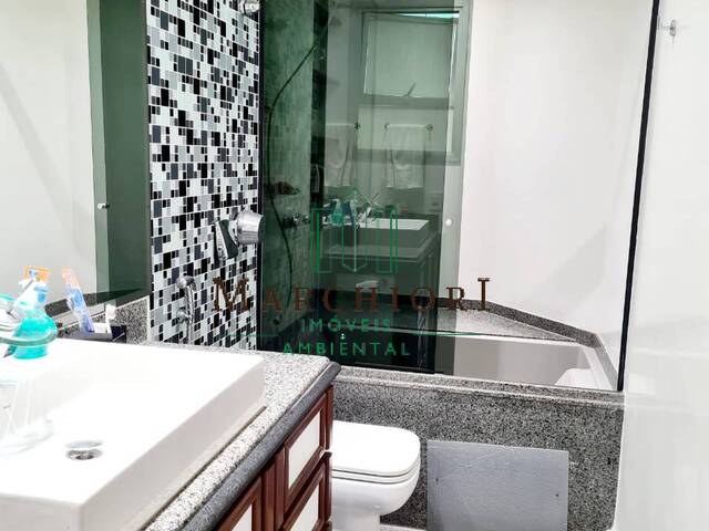 Apartamento para Venda em Vila Velha - 4