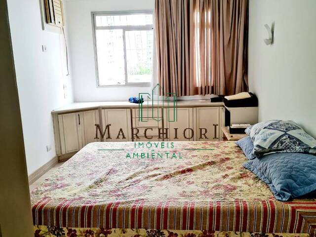 Apartamento para Venda em Vila Velha - 3