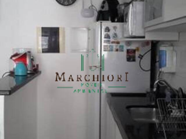 Apartamento para Venda em Vila Velha - 2