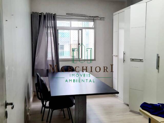 Apartamento para Venda em Vila Velha - 5